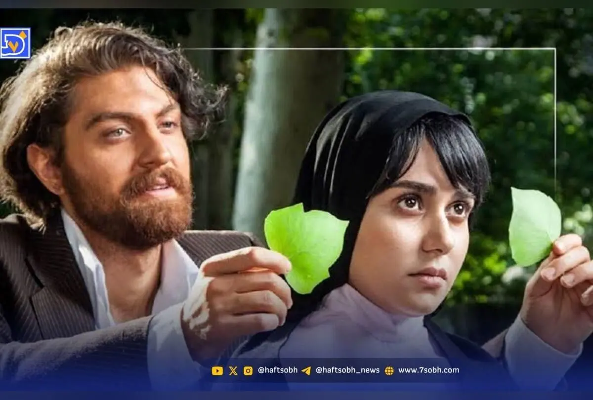واقعیت ماجرای رابطه پریناز ایزدیار با حسن فتحی و پسرش: شایعات و واکنش امیرحسین فتحی