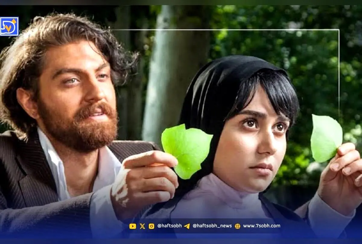 واقعیت ماجرای رابطه پریناز ایزدیار با حسن فتحی و پسرش: شایعات و واکنش امیرحسین فتحی