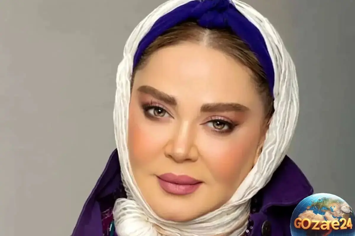 تیپ و استایل بهاره رهنما و بهرام رادان در جشنواره کن پس از توجه به پریناز ایزدیار + عکس