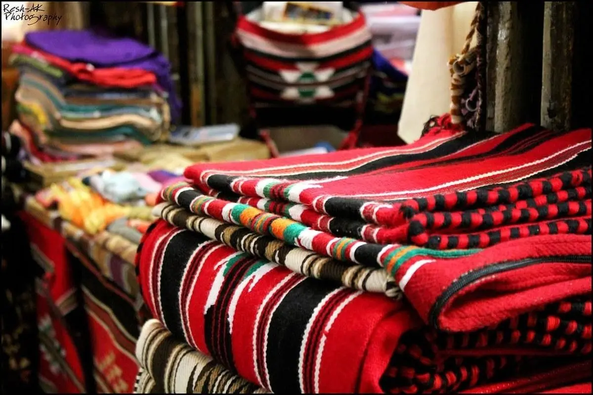 تعبیر خواب بساط: از نگاه سنتی تا روان‌شناسی مدرن در ۷ روایت