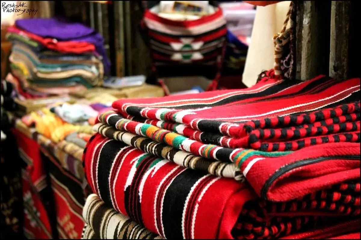 تعبیر خواب بساط: از نگاه سنتی تا روان‌شناسی مدرن در ۷ روایت