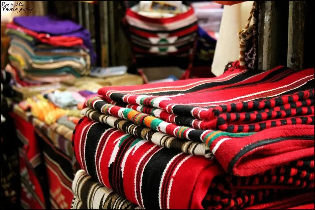 تعبیر خواب بساط: از نگاه سنتی تا روان‌شناسی مدرن در ۷ روایت