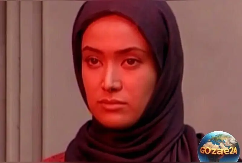 بهاره افشاری و سردار آزمون در کنار هم در پروژه مستند «سریک»: تغییر چهره جالب و شایعات درباره همکاری آنها