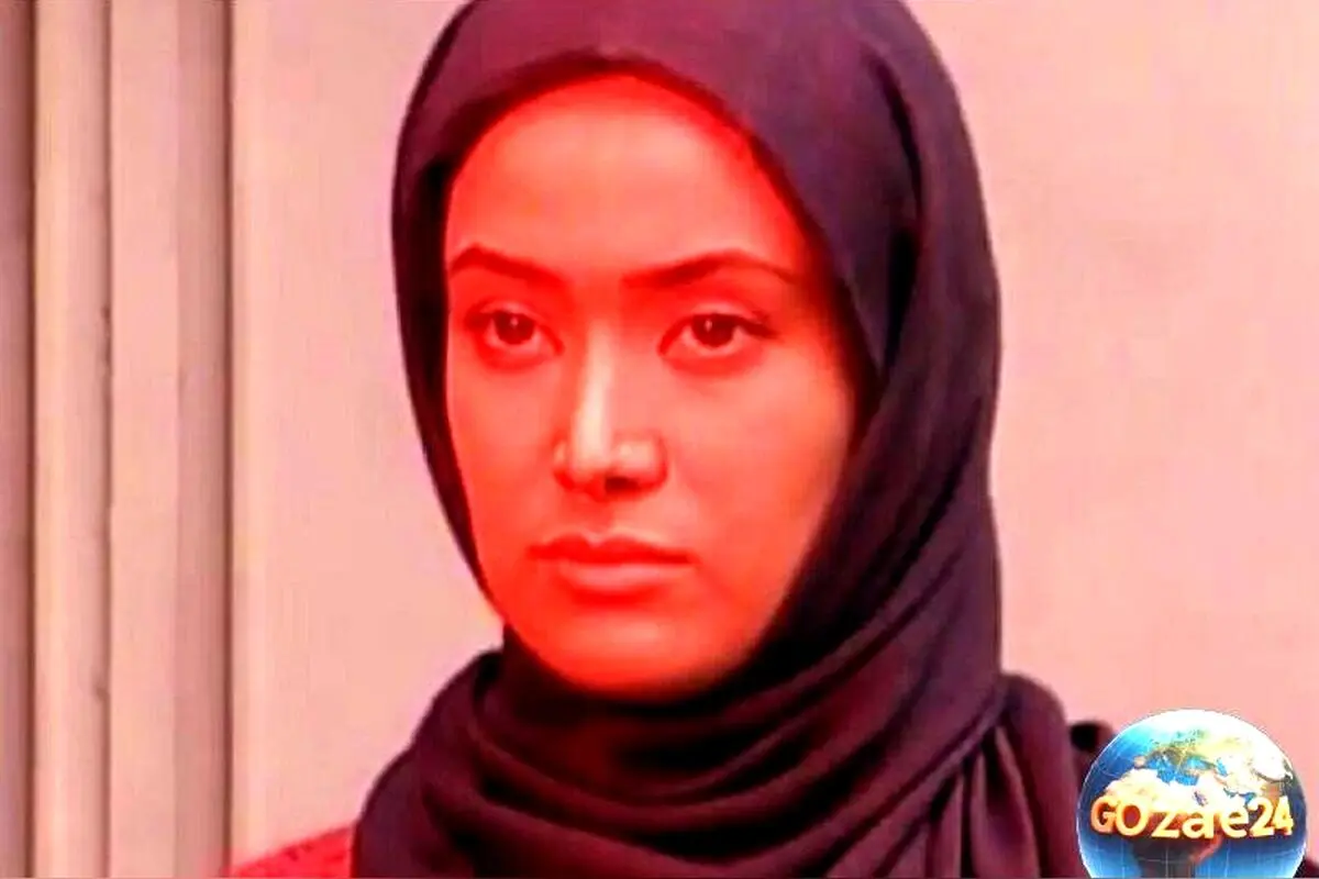 بهاره افشاری و سردار آزمون در کنار هم در پروژه مستند «سریک»: تغییر چهره جالب و شایعات درباره همکاری آنها