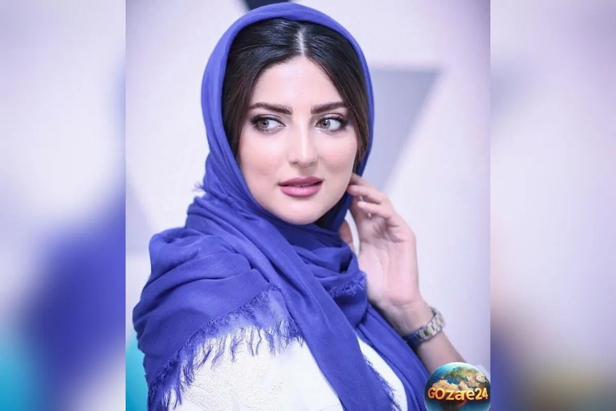 کافه‌گردی و استایل بی‌نظیر هلیا امامی با کلاه خاص | نگاهی به پینترستی و استایل هنرمند محبوب