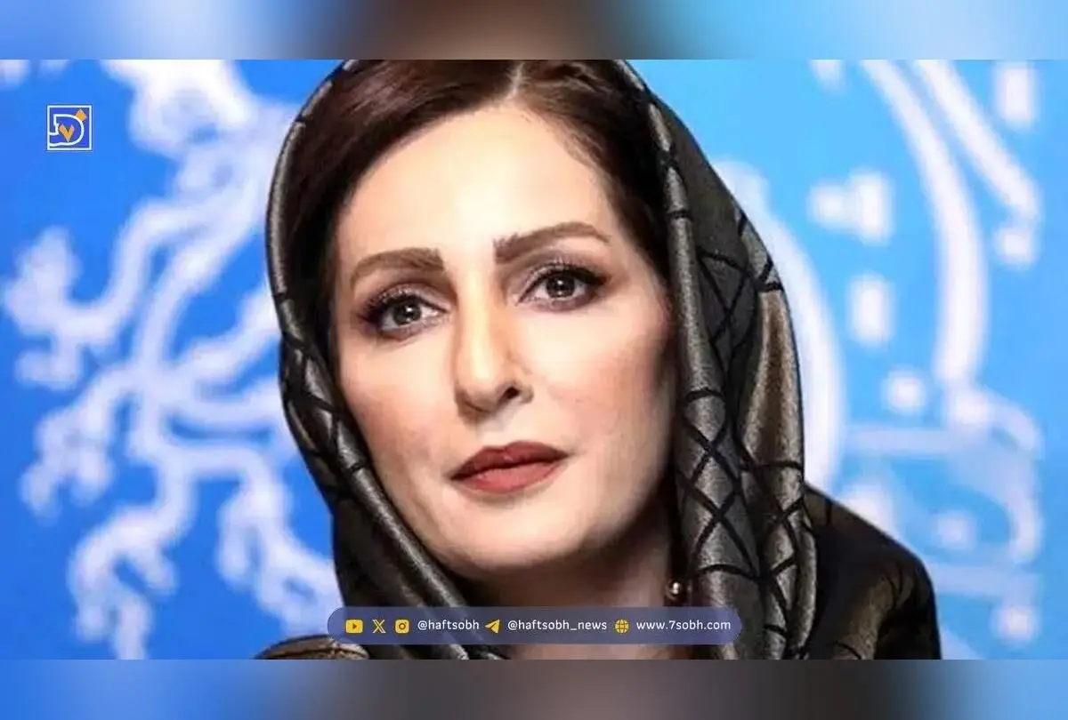 تصاویر جدید شقایق دهقان و پسرش در خانه قدیمی با دکوراسیون سنتی و چوبی که یادآور خانه‌های باصفای قدیم است