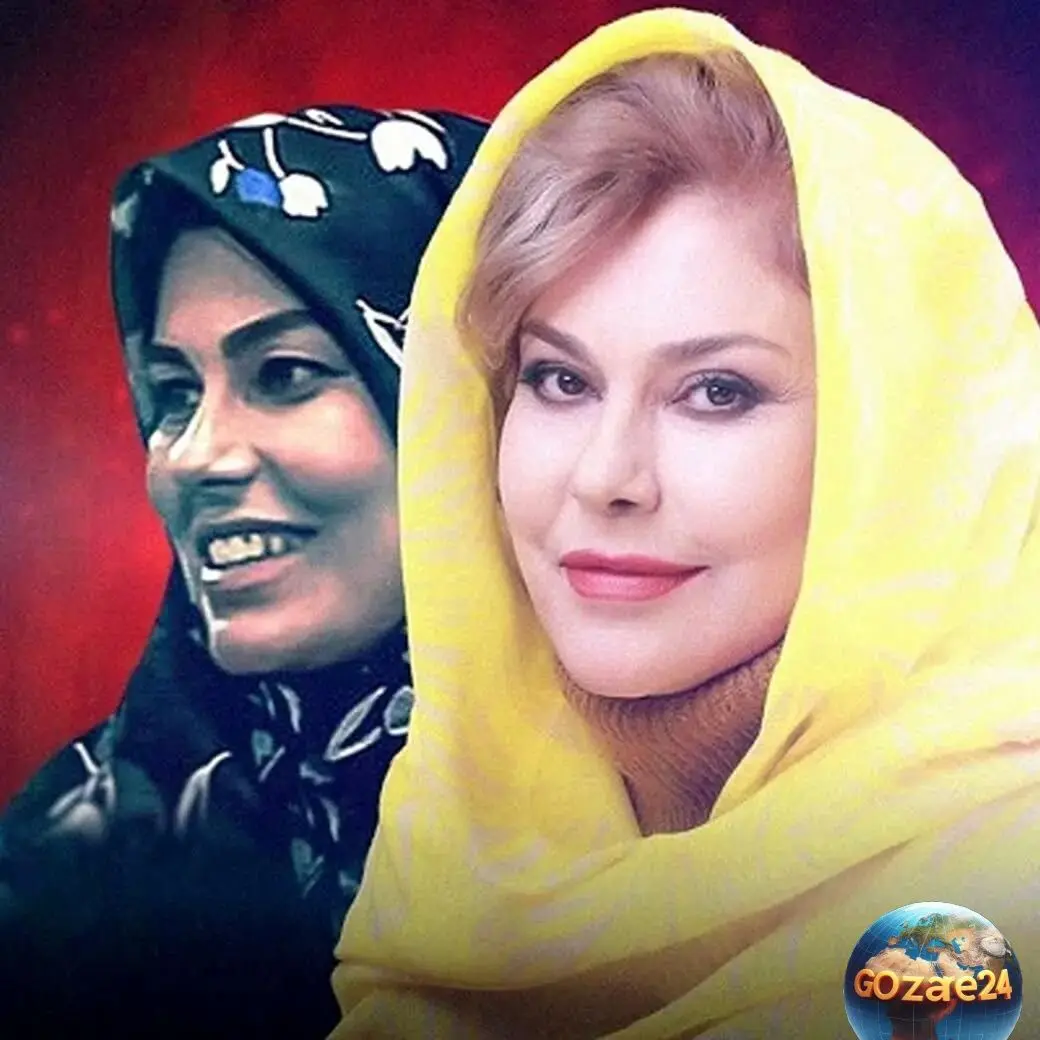 مهرانه مهین‌ترابی: اتحاد و عشق به وطن کلید پیروزی ایران در مقابله با رژیم غاصب صهیونیستی