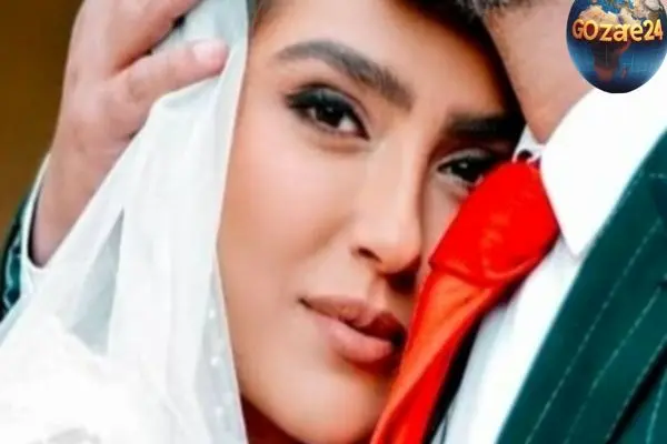 عکس جدید سپند امیرسلیمانی و مونا کرمی از پسرشان حامی؛ موهای مشکی و چهره‌ای شبیه پدر