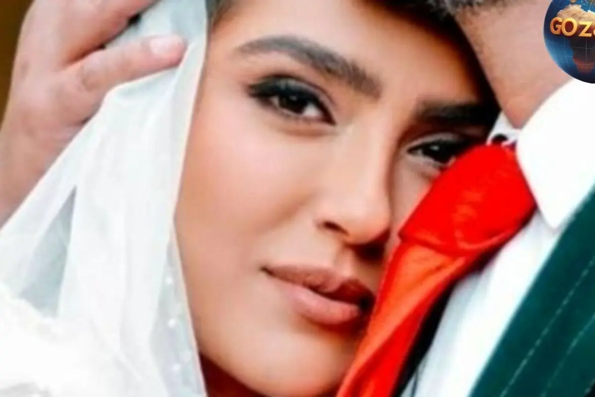 عکس جدید سپند امیرسلیمانی و مونا کرمی از پسرشان حامی؛ موهای مشکی و چهره‌ای شبیه پدر