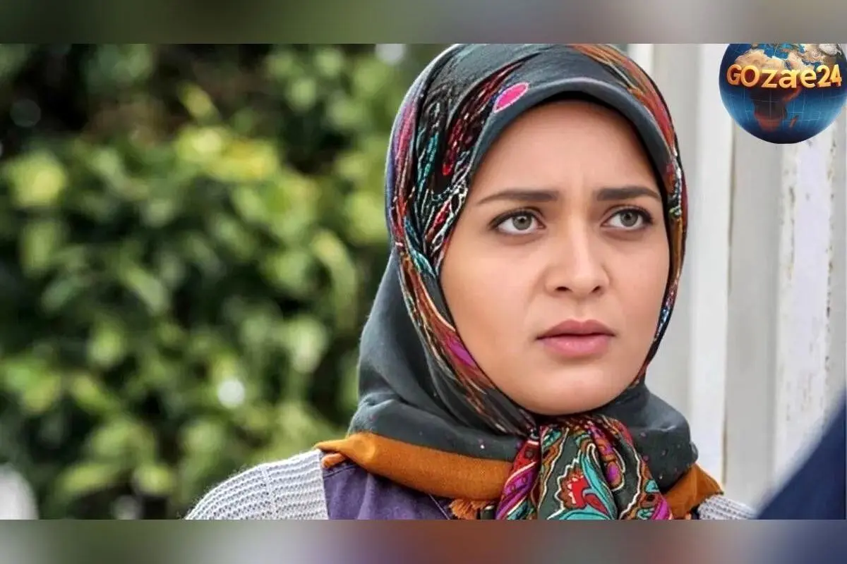 عارفه معماریان بازیگر نقش طاهره در پایتخت ۷: جدیدترین تصاویر و وضعیت حضور در فصل بعد