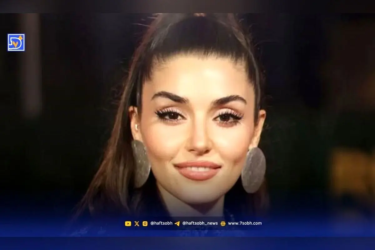 عکس عروسی هانده ارچل و زندگی هنری و زیبایی او؛ تصاویر و بیوگرافی ستاره محبوب ترکیه