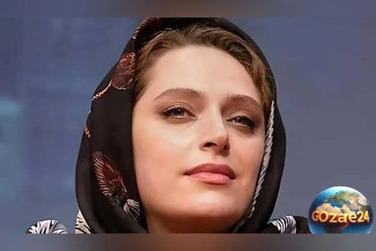 نگین معتضدی و همسرش در شب عروسی عاشقانه؛ عکس‌های ویژه و داستان ازدواج بازیگر محبوب