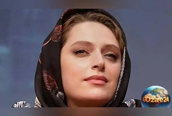 نگین معتضدی و همسرش در شب عروسی عاشقانه؛ عکس‌های ویژه و داستان ازدواج بازیگر محبوب