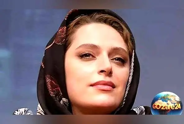 نگین معتضدی و همسرش در شب عروسی عاشقانه؛ عکس‌های ویژه و داستان ازدواج بازیگر محبوب