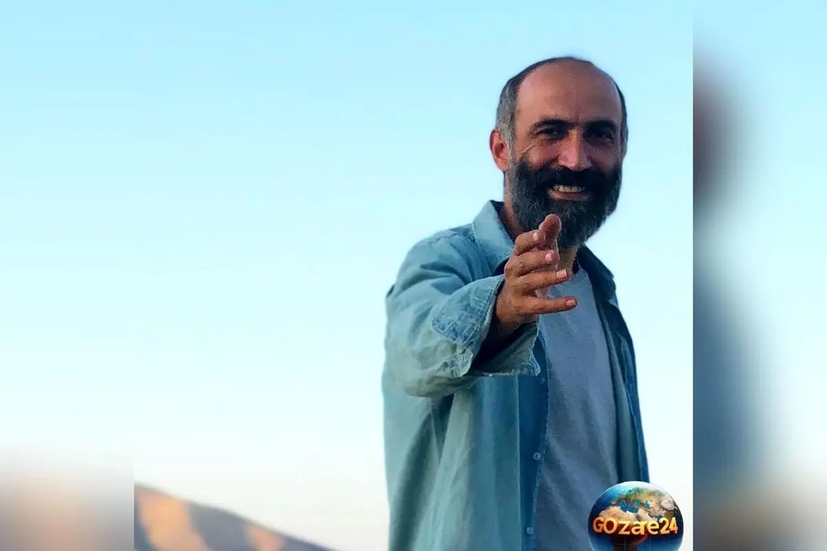 هادی حجازی‌فر از خرید خانه تا شروع جنگ: داستان ناامیدکننده سرمایه‌گذاری در بورس و بازارهای مالی