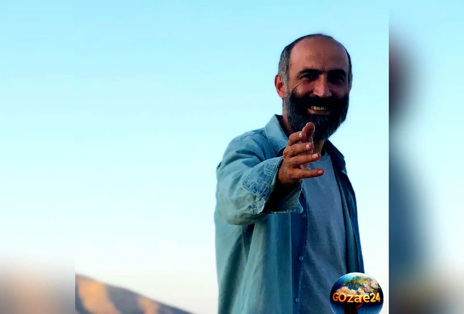 هادی حجازی‌فر از خرید خانه تا شروع جنگ: داستان ناامیدکننده سرمایه‌گذاری در بورس و بازارهای مالی