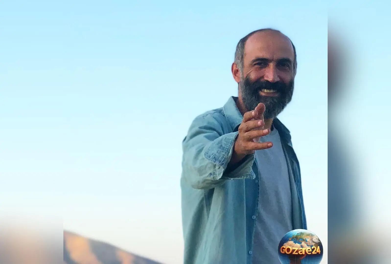هادی حجازی‌فر از خرید خانه تا شروع جنگ: داستان ناامیدکننده سرمایه‌گذاری در بورس و بازارهای مالی