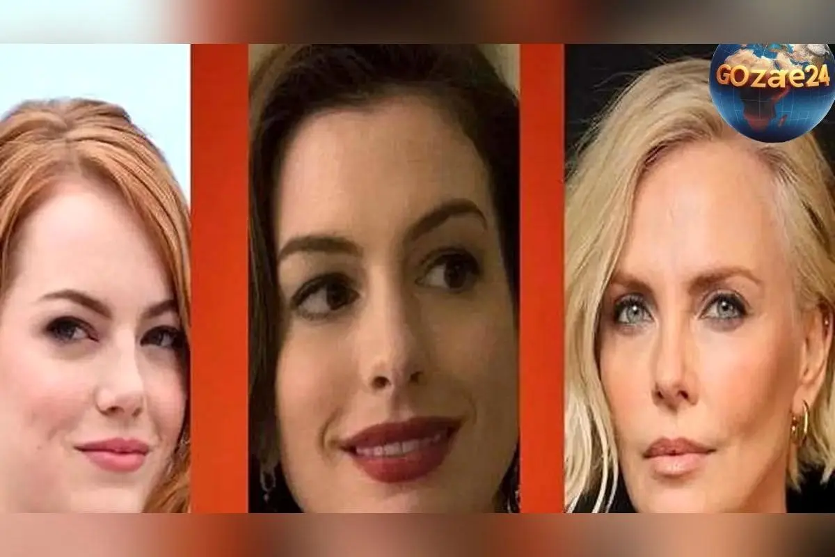 رونمایی مجله TC Candler از لیست ۱۰۰ زن زیبای جهان ۲۰۲۵ با حضور ستاره ایرانی و ستارگان کی‌پاپ