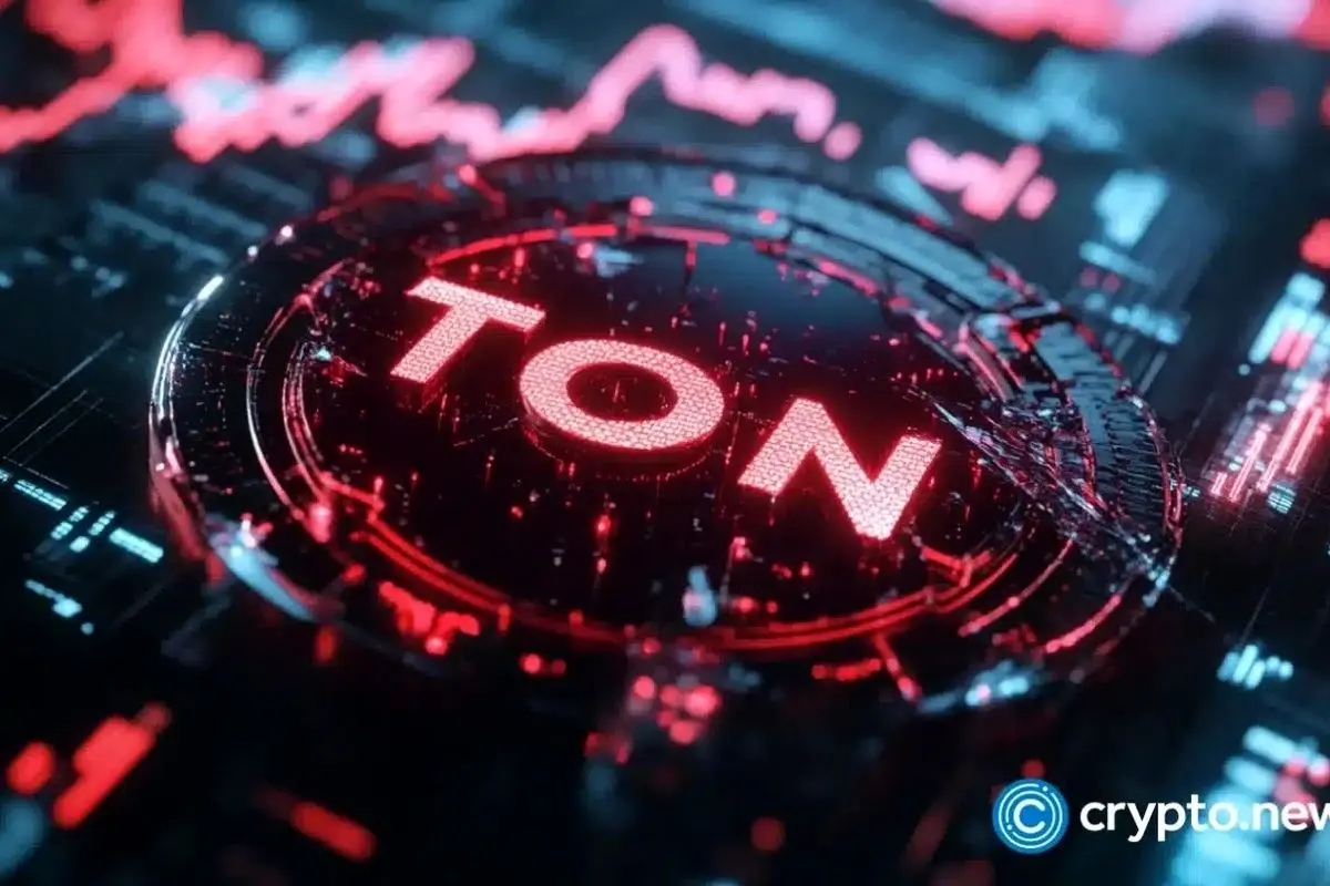 آشنایی کامل با تونکوین (Toncoin): رمزارز لایه اول با پتانسیل رشد و آینده درخشان