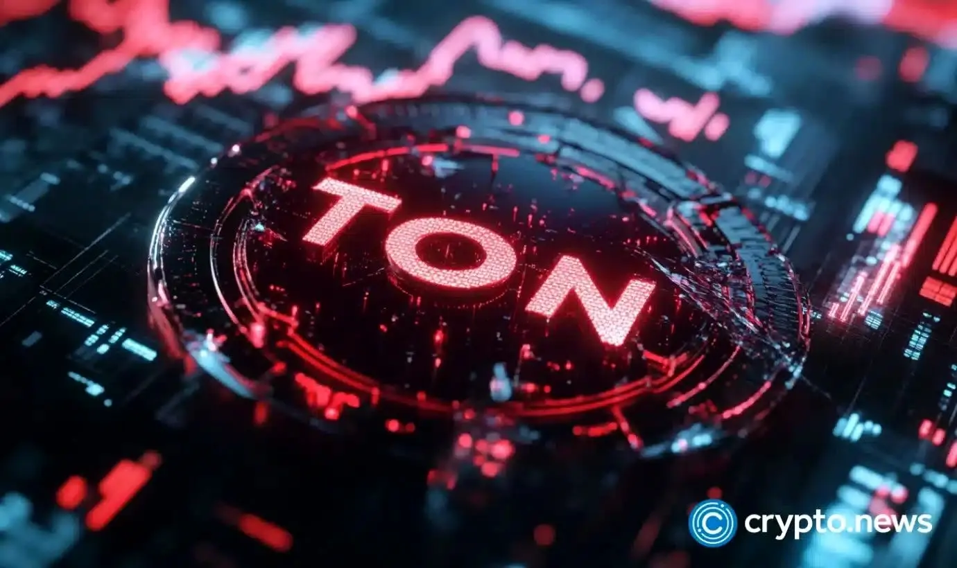 آشنایی کامل با تون‌کوین (Toncoin): رمزارز لایه اول با پتانسیل رشد و آینده درخشان