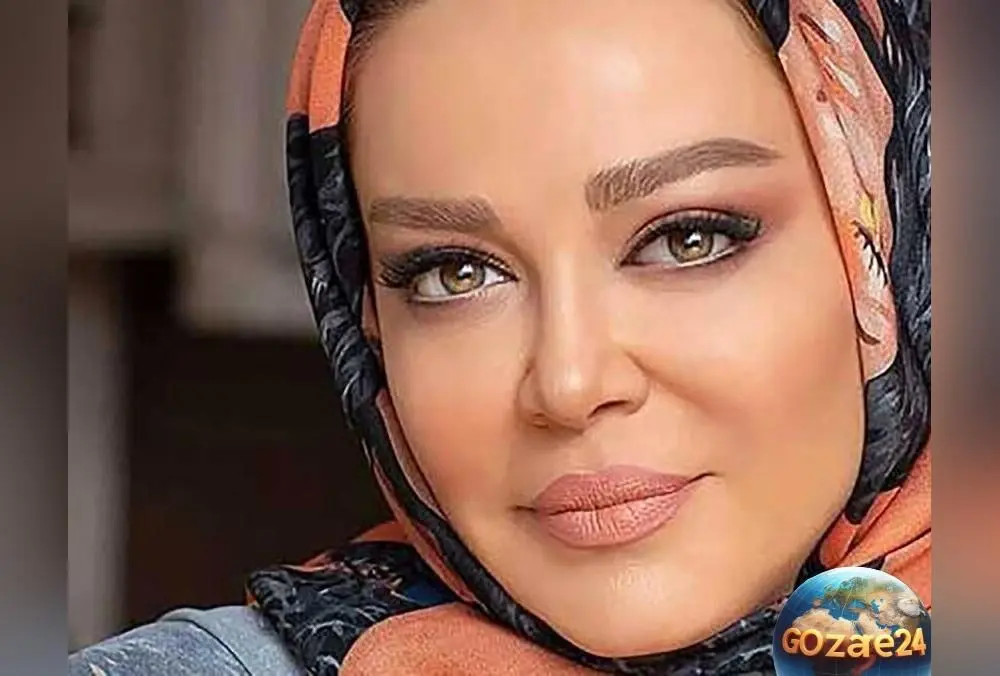 بهاره رهنما در واکنش تند به شایعه ازدواج سوم: «در حال حاضر ازدواج نکرده‌ام»