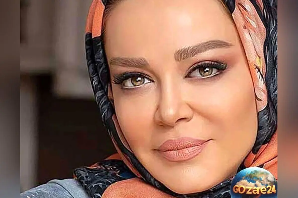 بهاره رهنما در واکنش تند به شایعه ازدواج سوم: «در حال حاضر ازدواج نکردهام»