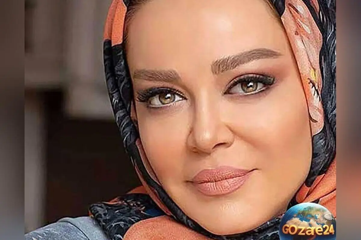 بهاره رهنما در واکنش تند به شایعه ازدواج سوم: «در حال حاضر ازدواج نکرده‌ام»
