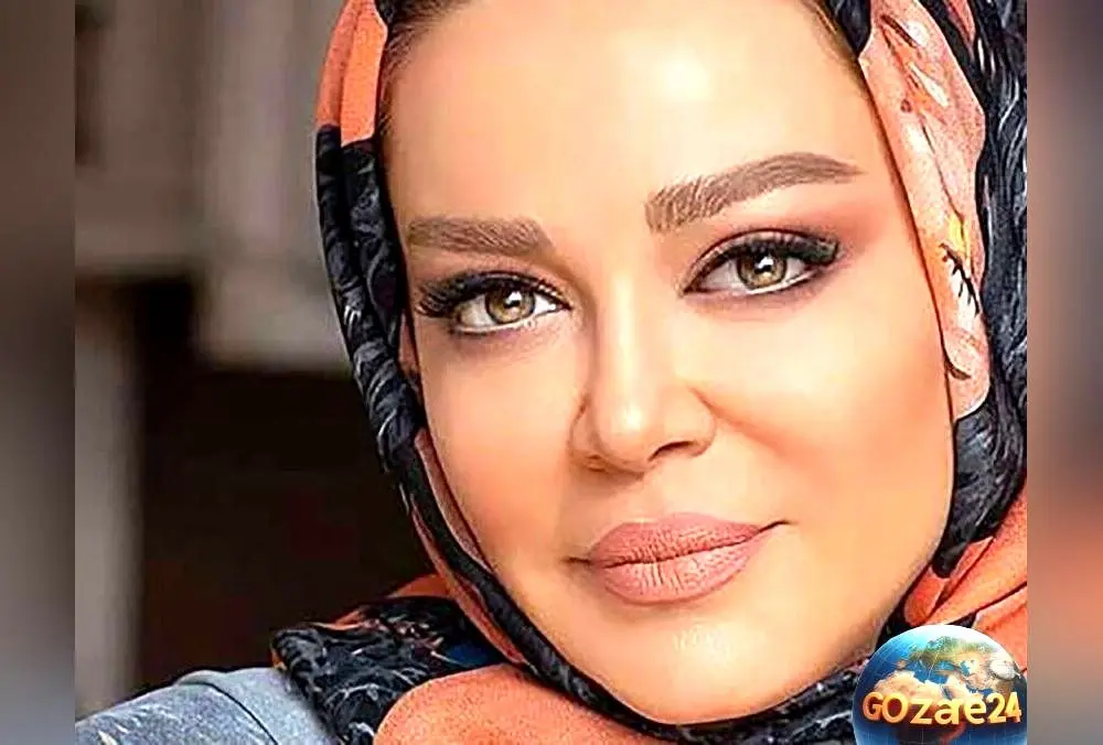 بهاره رهنما در واکنش تند به شایعه ازدواج سوم: «در حال حاضر ازدواج نکرده‌ام»