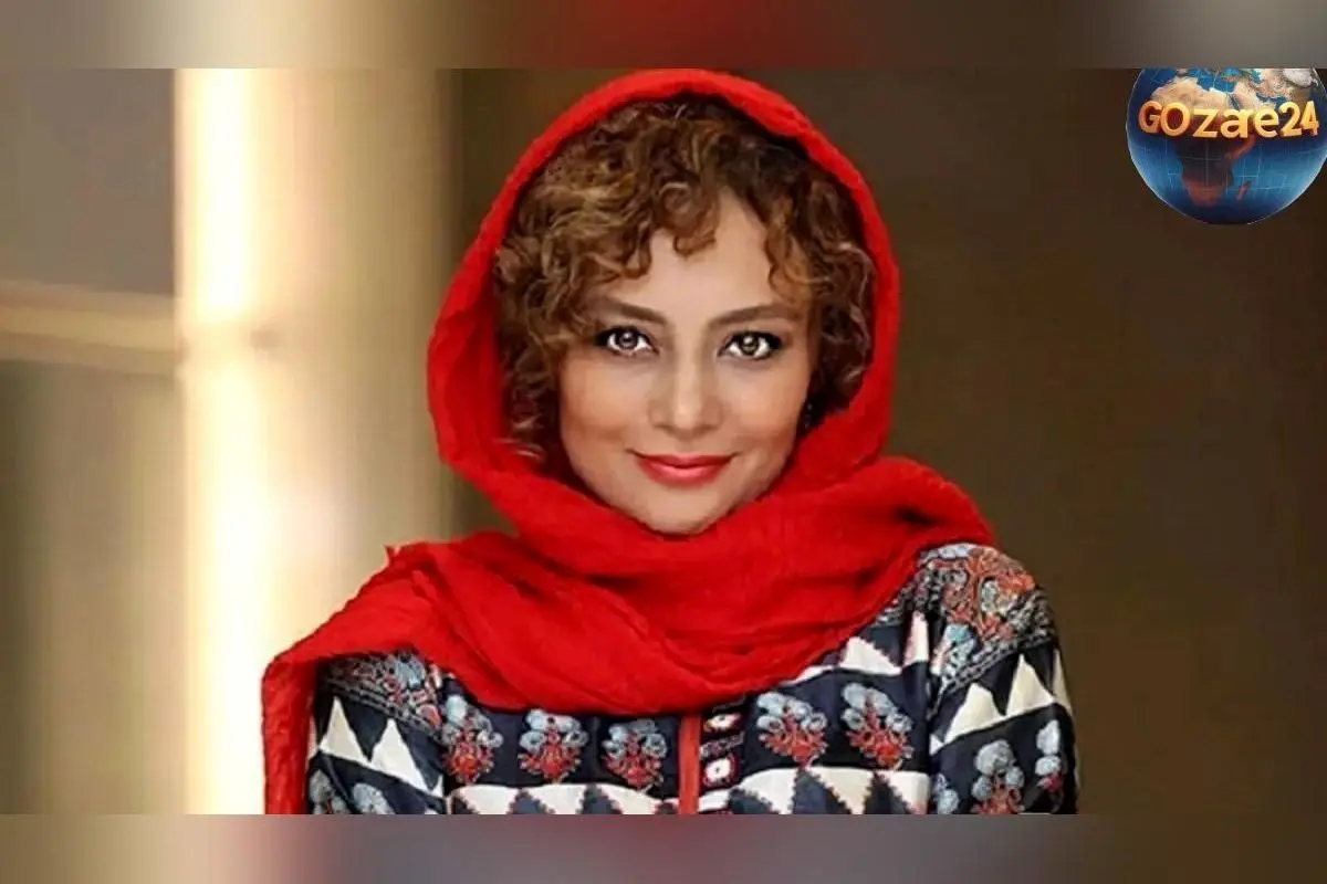 خلاقیت بی‌نظیر اوستا قناد در طراحی کیک رمانتیک و جشن تولد یکتا ناصر با تم قرمز + تصاویر و جزئیات جشن ۴۲ سالگی