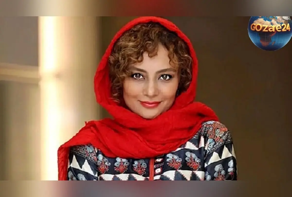 خلاقیت بی‌نظیر اوستا قناد در طراحی کیک رمانتیک و جشن تولد یکتا ناصر با تم قرمز + تصاویر و جزئیات جشن ۴۲ سالگی