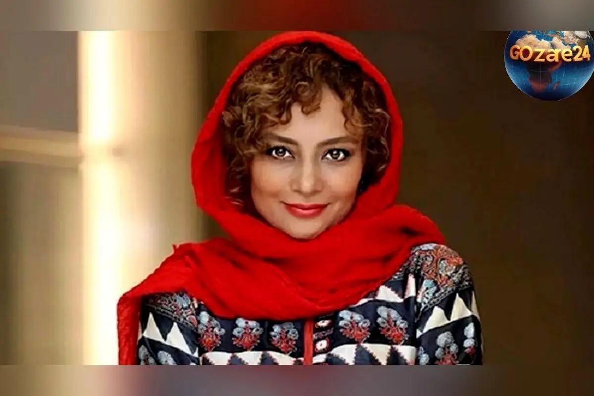 خلاقیت بی‌نظیر اوستا قناد در طراحی کیک رمانتیک و جشن تولد یکتا ناصر با تم قرمز + تصاویر و جزئیات جشن ۴۲ سالگی