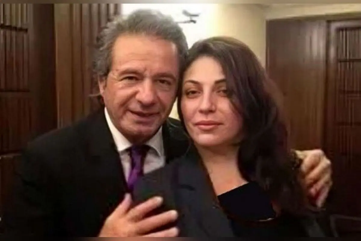 عارف خواننده معروف و همسرانش؛ بیوگرافی، زندگی شخصی و آخرین وضعیت سلامتی او