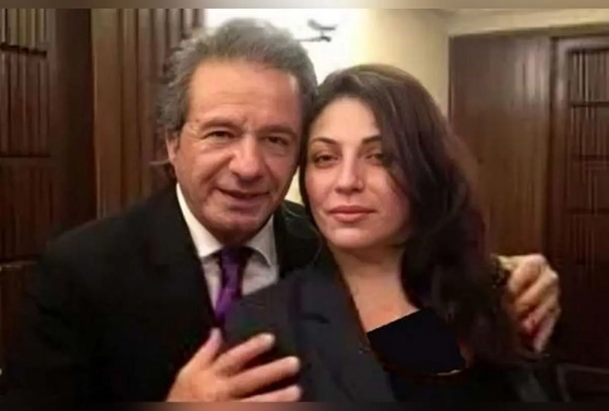 عارف خواننده معروف و همسرانش؛ بیوگرافی، زندگی شخصی و آخرین وضعیت سلامتی او