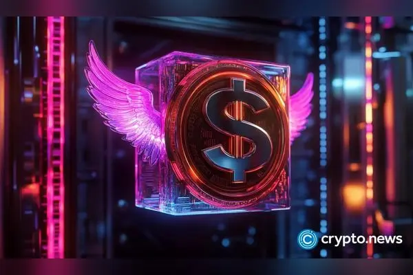 فانتوم با راه‌اندازی استیبل‌کوین CASH بر بستر سولانا، تحول در پرداخت‌های رمزارزی و توسعه اکوسیستم DeFi را رقم می‌زند