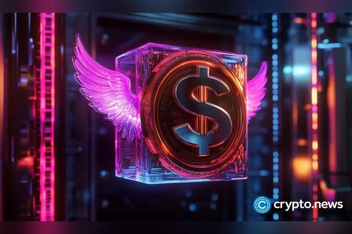 فانتوم با راه‌اندازی استیبل‌کوین CASH بر بستر سولانا، تحول در پرداخت‌های رمزارزی و توسعه اکوسیستم DeFi را رقم می‌زند