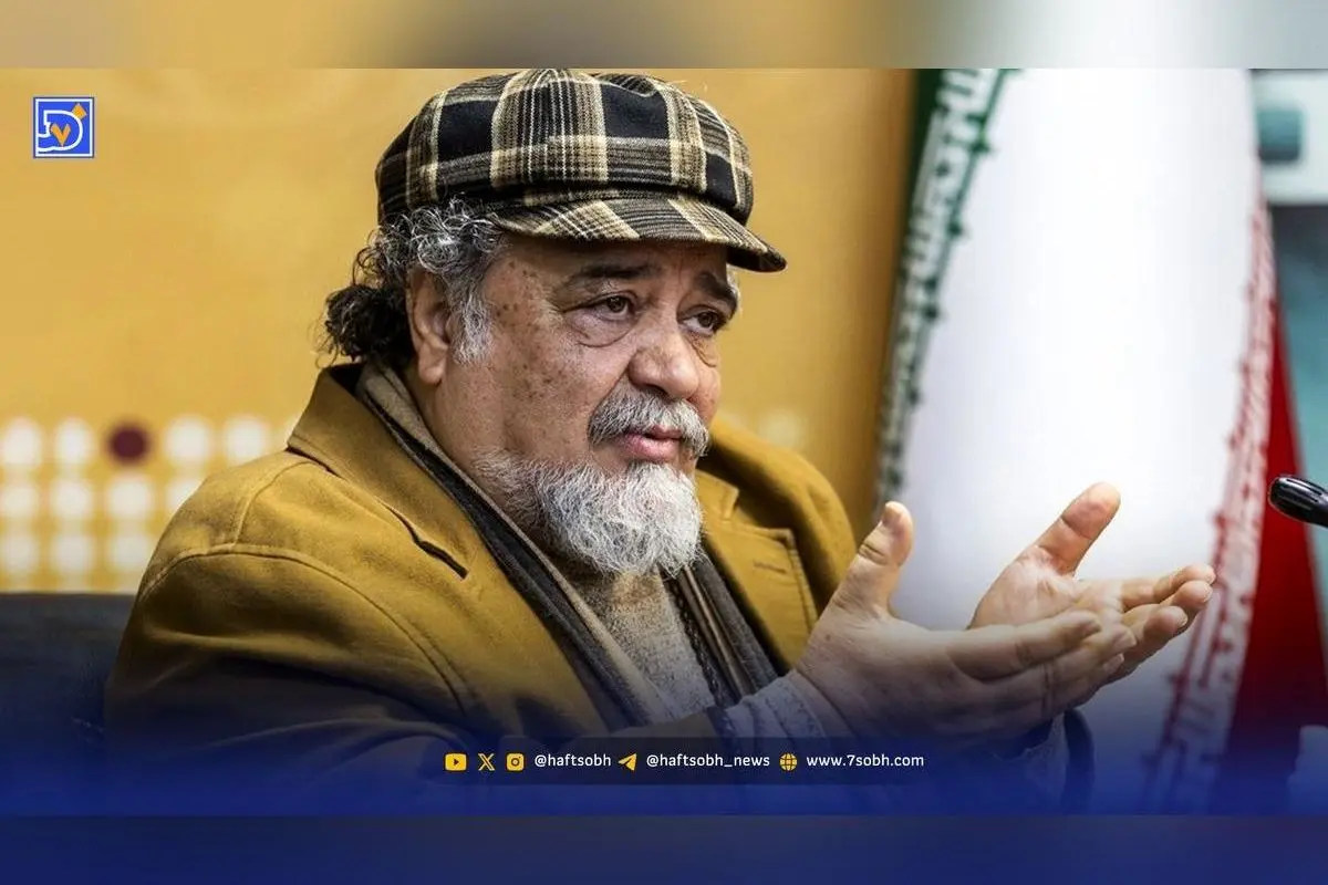 کارناوالی ملی برای نجات سینمای کودک ایران | راهکارهای توسعه و نقش رسانهها در ارتقاء فرهنگ کودک