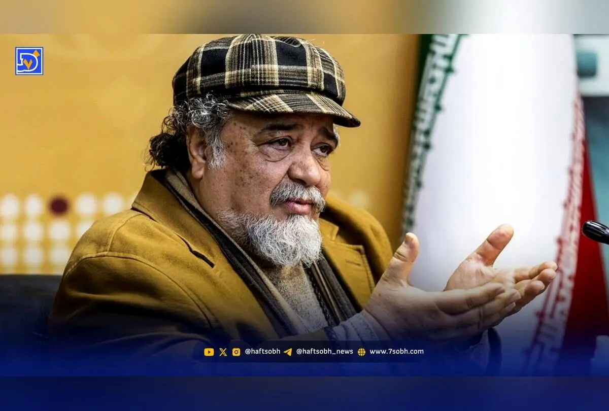کارناوالی ملی برای نجات سینمای کودک ایران | راهکارهای توسعه و نقش رسانه‌ها در ارتقاء فرهنگ کودک