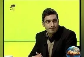 شجاع خلیل‌زاده از کودکی تا قهرمانی؛ زندگی پرچالش و لحظات دیدنی ورزشکار محبوب