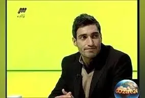 شجاع خلیل‌زاده از کودکی تا قهرمانی؛ زندگی پرچالش و لحظات دیدنی ورزشکار محبوب