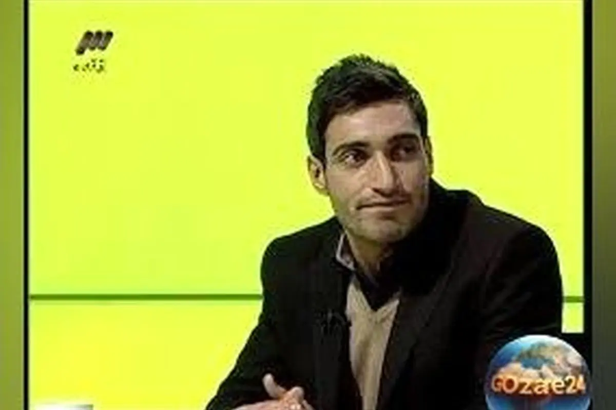 شجاع خلیل‌زاده از کودکی تا قهرمانی؛ زندگی پرچالش و لحظات دیدنی ورزشکار محبوب