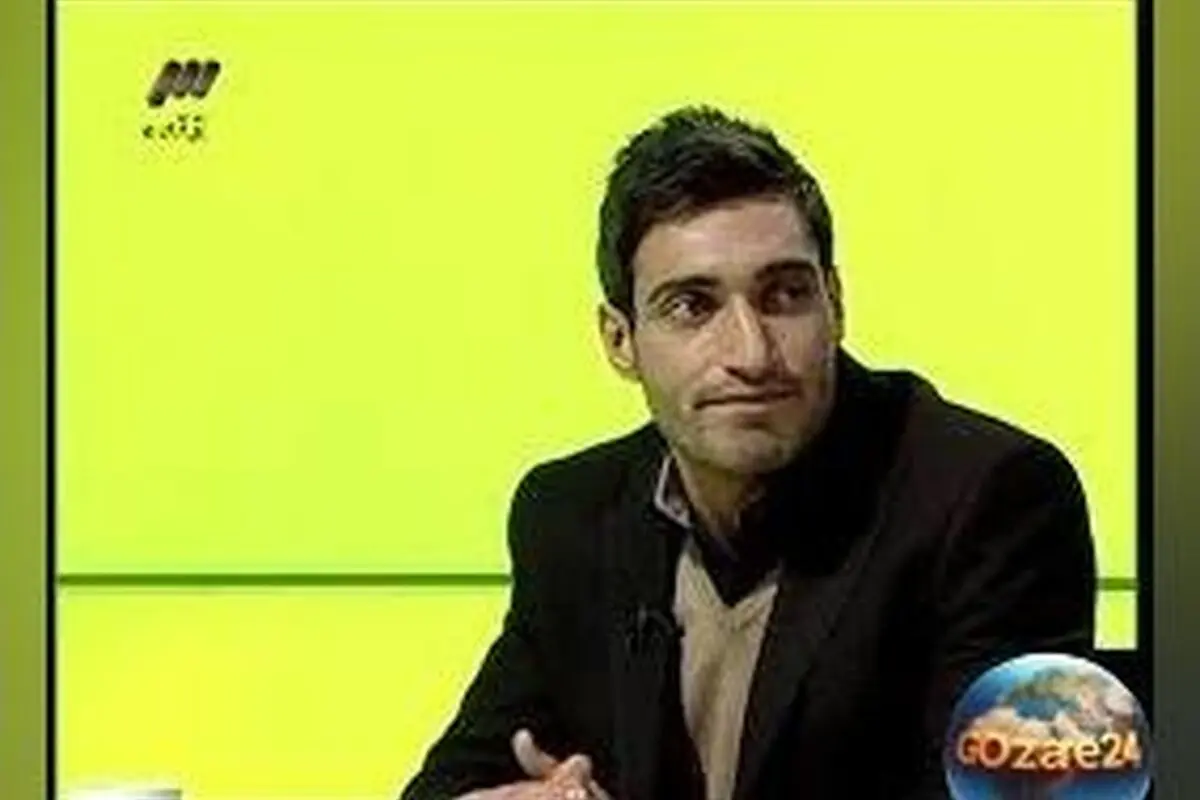 شجاع خلیل‌زاده از کودکی تا قهرمانی؛ زندگی پرچالش و لحظات دیدنی ورزشکار محبوب
