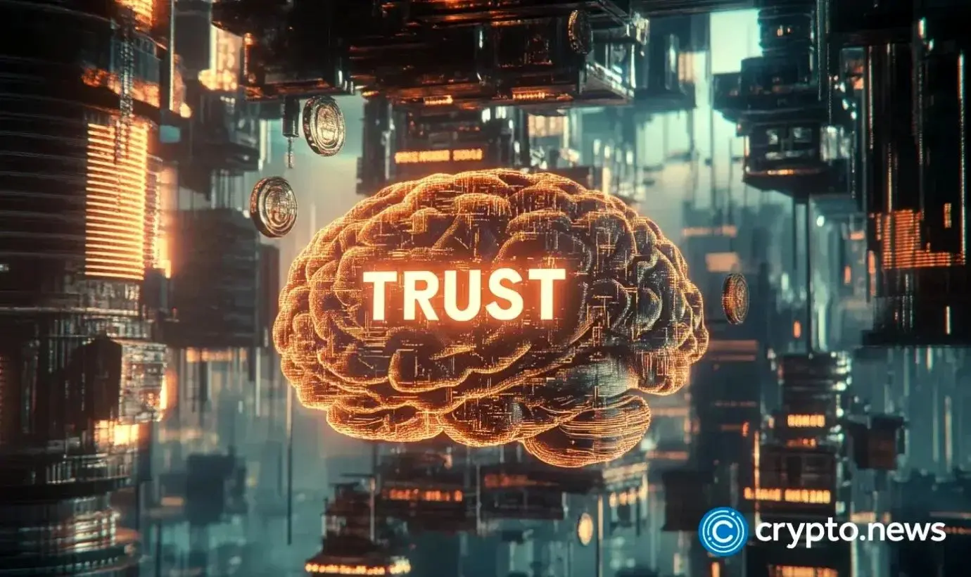 لگرنج با پیوستن به برنامه NVIDIA Inception: انقلاب در اعتمادپذیری فناوری‌های ZK و هوش مصنوعی در دنیای رمزارز