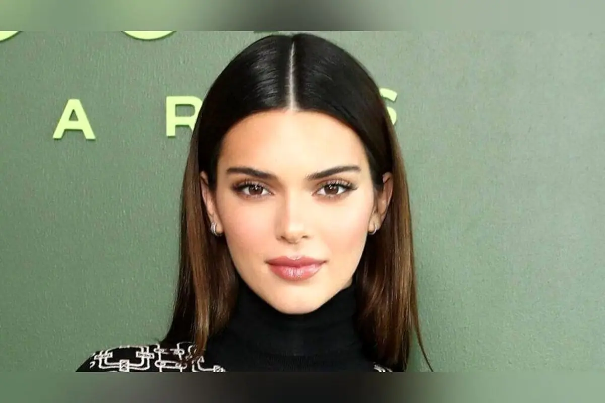 کشف طراحی جدید خانم کندال جنر؛ خانه‌ای متفاوت از مینیمال به سبک کلاسیک و هنری