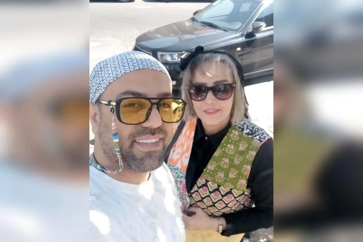 دعای قدرتمند چرخش انرژی برای سلامتی، ثروت و خوشبختی به همراه پیامهای مثبت و پیامدهای روحانی در زندگی روزمره