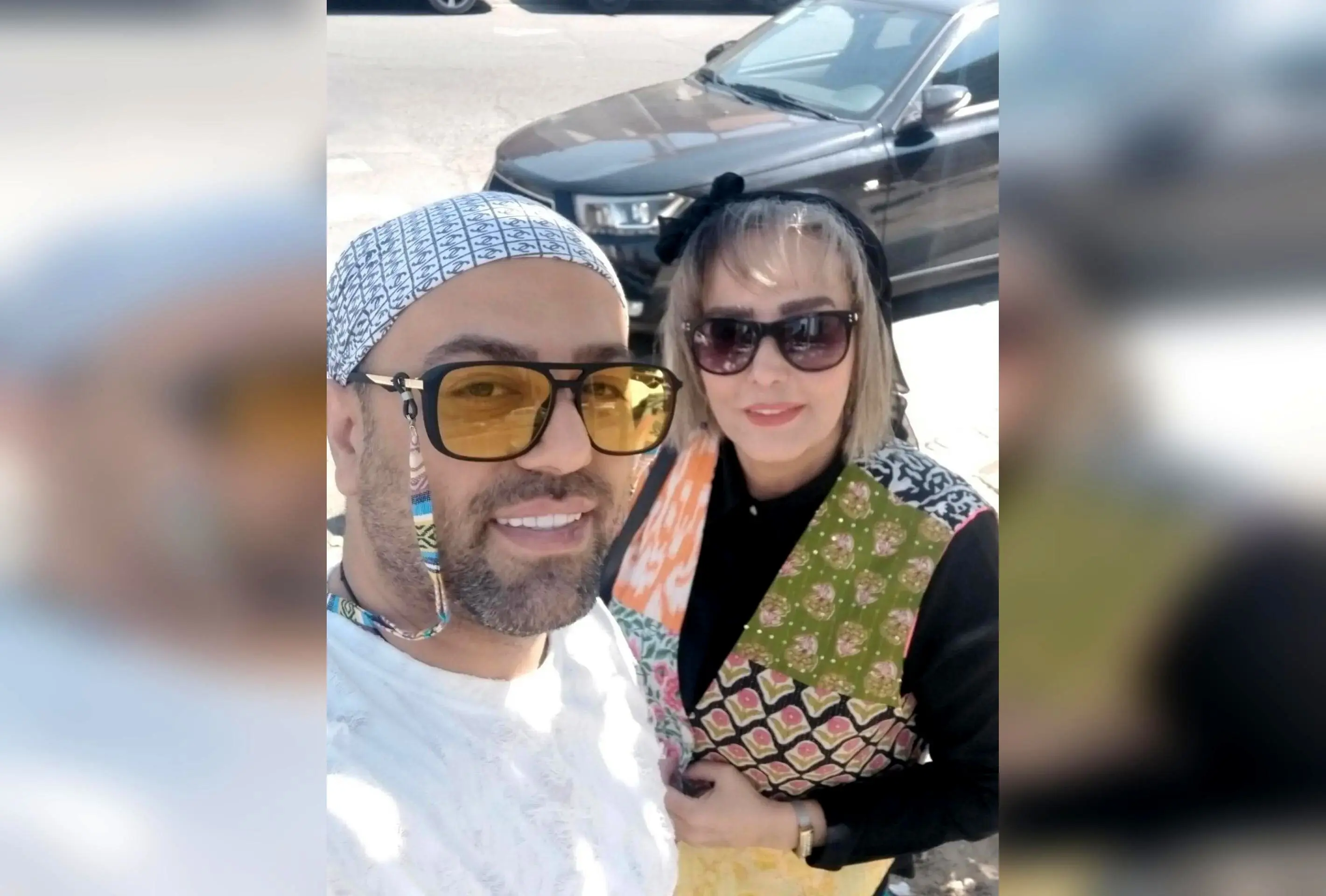 دعای قدرتمند چرخش انرژی برای سلامتی، ثروت و خوشبختی به همراه پیام‌های مثبت و پیامدهای روحانی در زندگی روزمره