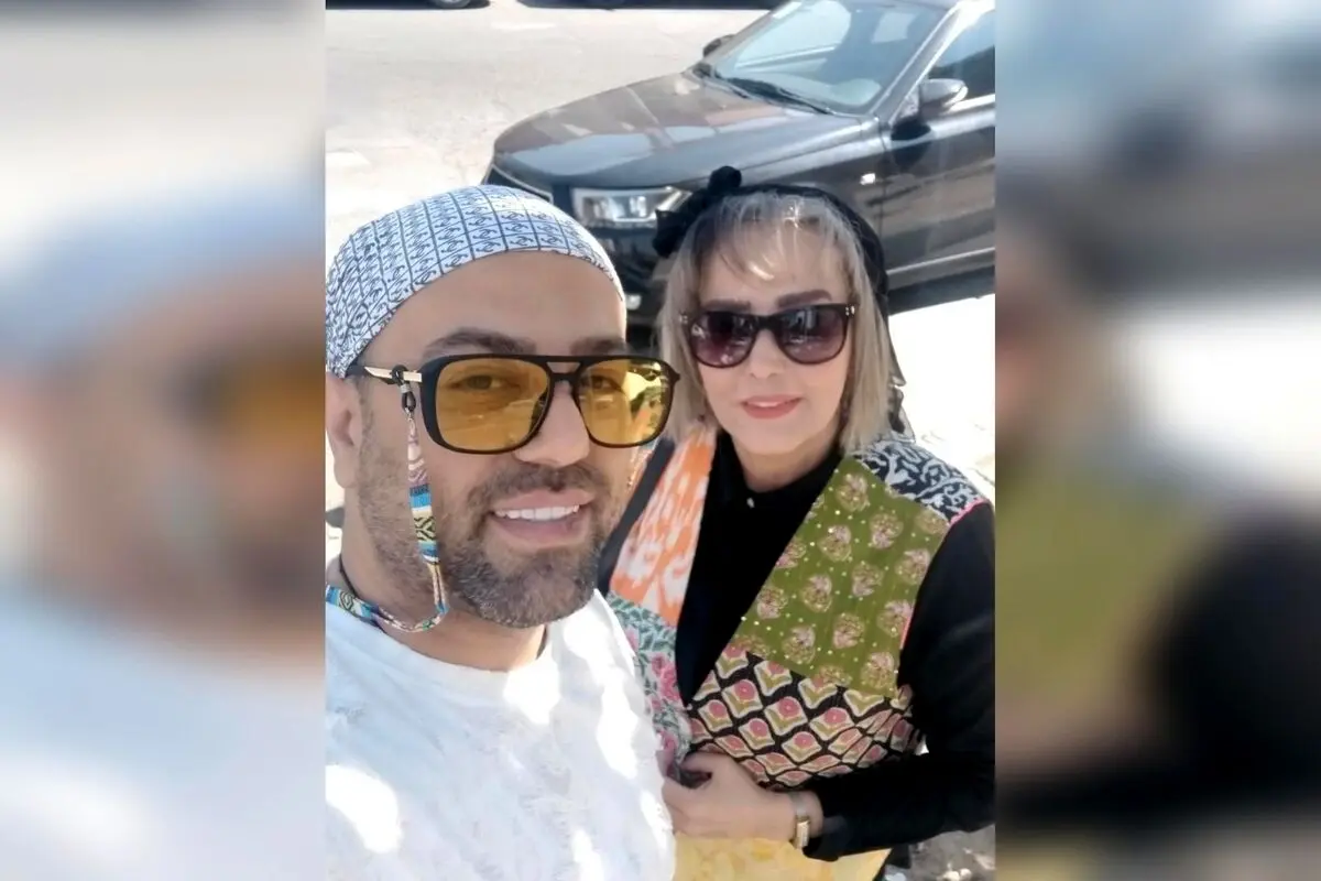 دعای قدرتمند چرخش انرژی برای سلامتی، ثروت و خوشبختی به همراه پیام‌های مثبت و پیامدهای روحانی در زندگی روزمره