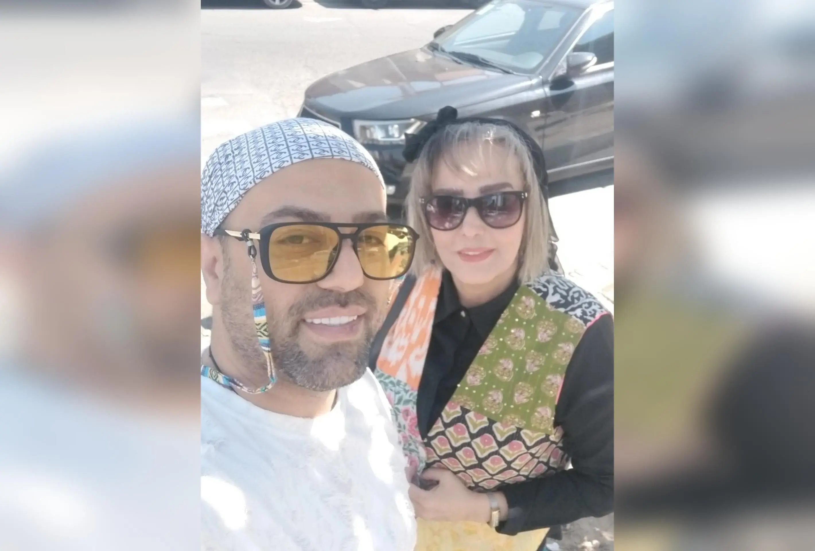 دعای قدرتمند چرخش انرژی برای سلامتی، ثروت و خوشبختی به همراه پیام‌های مثبت و پیامدهای روحانی در زندگی روزمره