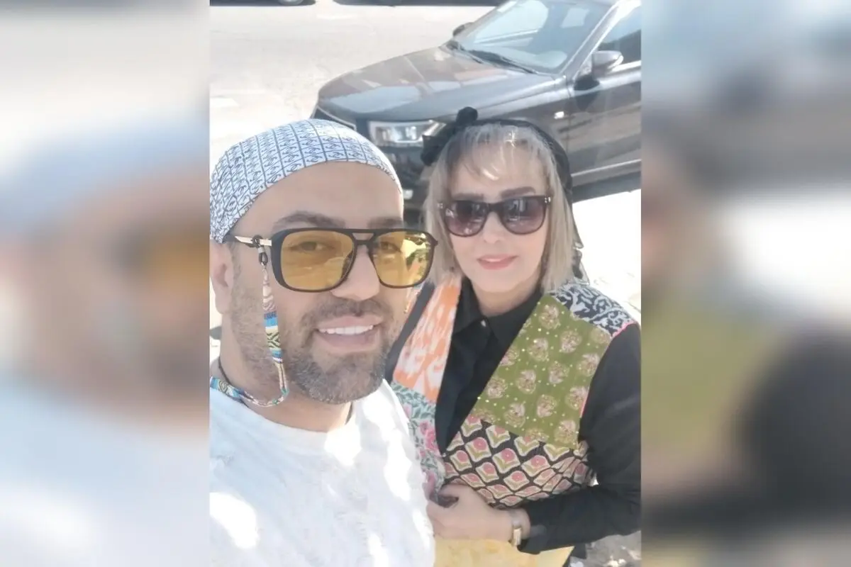 دعای قدرتمند چرخش انرژی برای سلامتی، ثروت و خوشبختی به همراه پیام‌های مثبت و پیامدهای روحانی در زندگی روزمره