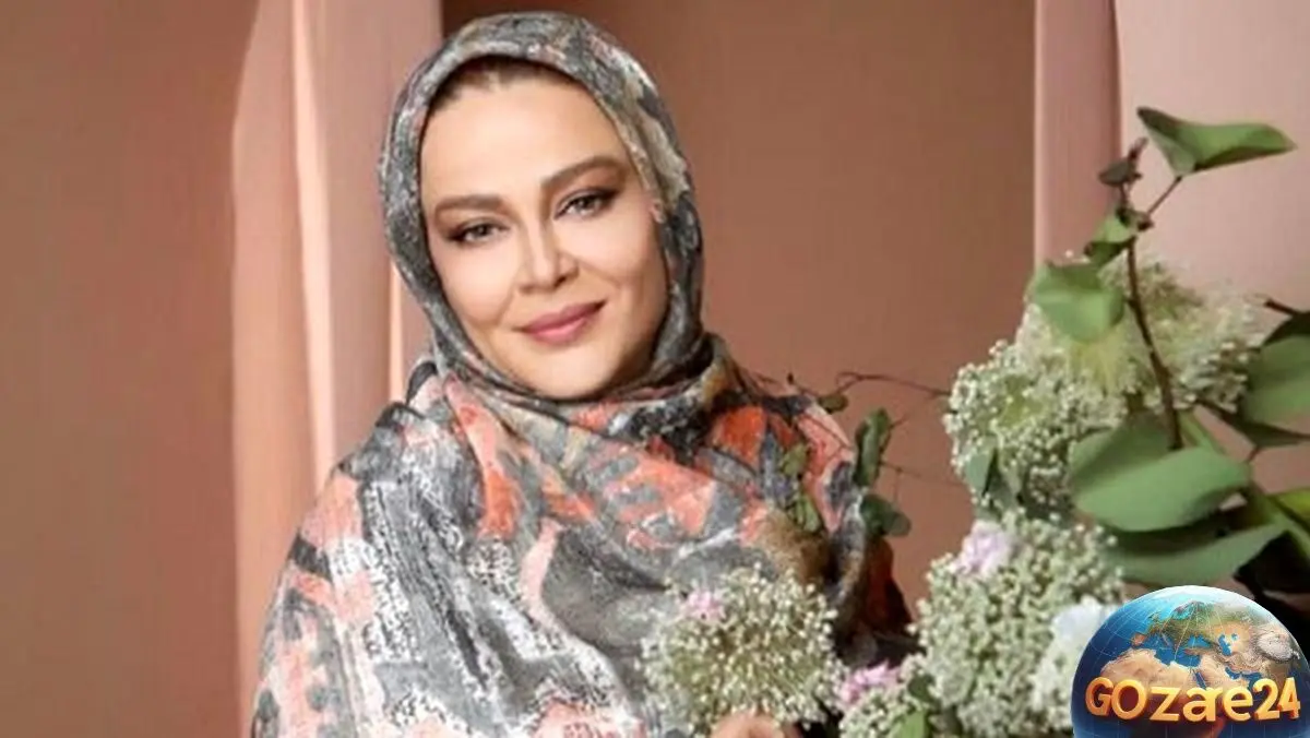 عاشقانه‌های مادرانه بهاره رهنما برای تولد دخترش + عکس و متن دلنشین