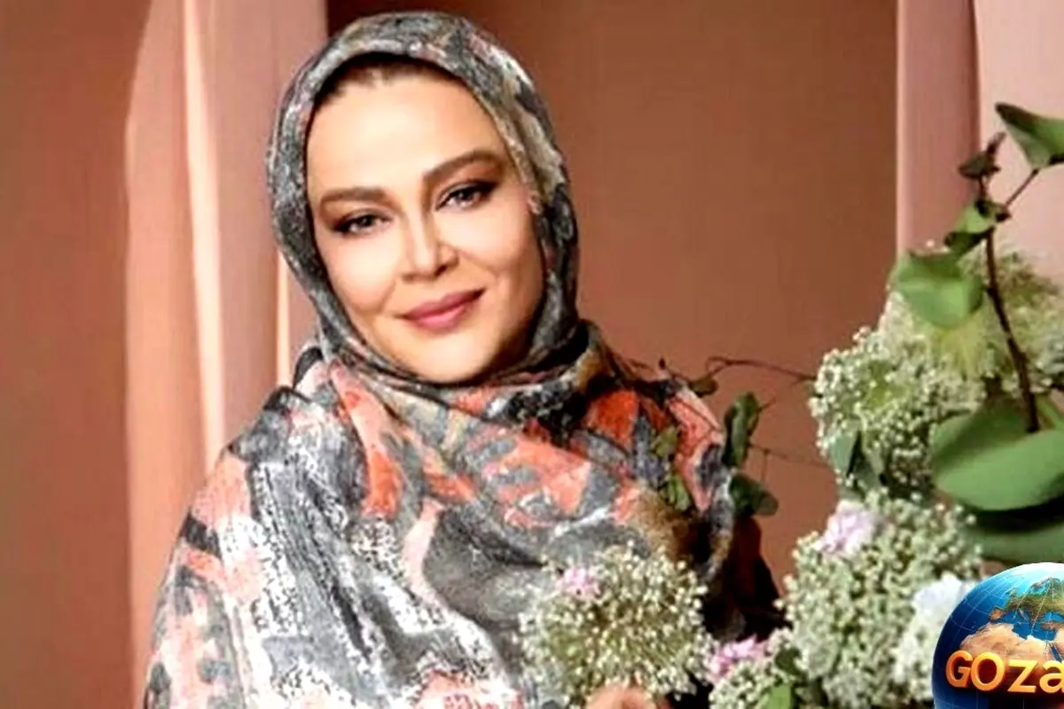 عاشقانه‌های مادرانه بهاره رهنما برای تولد دخترش + عکس و متن دلنشین